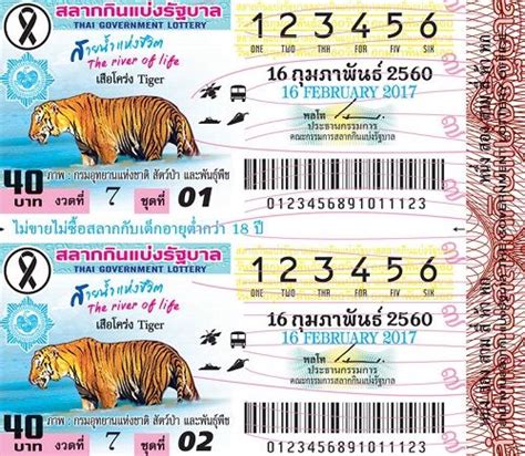 ktv lottery.com|Cambodia Lottery .